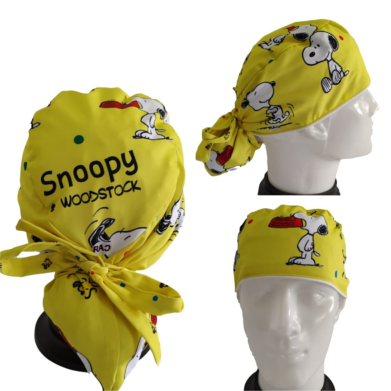 Snoopy garfield Snoopy