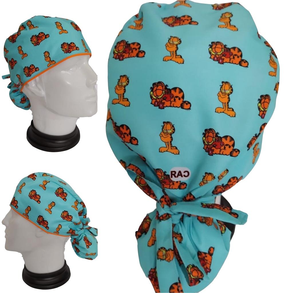 Snoopy garfield Snoopy Miniatura 3