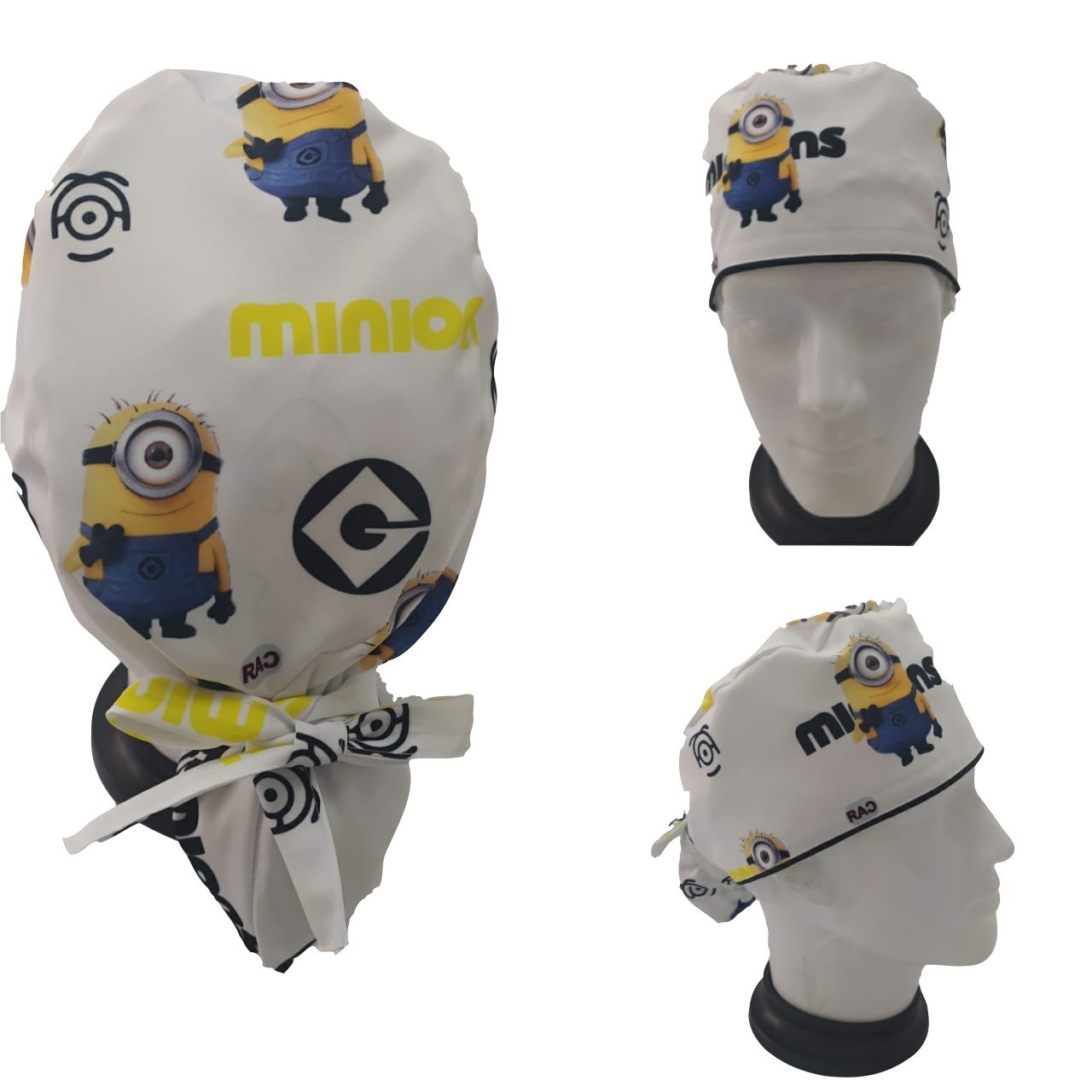 Disney pixar Miniatura 16