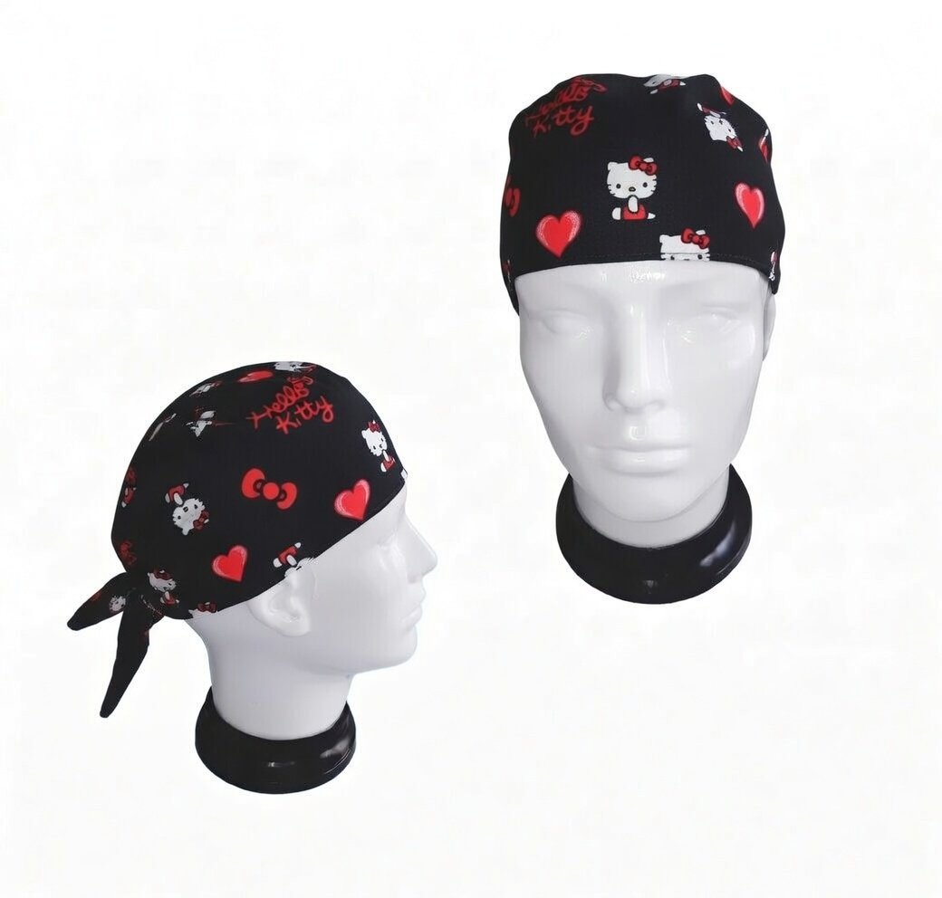 Hello kitty Miniatura 7