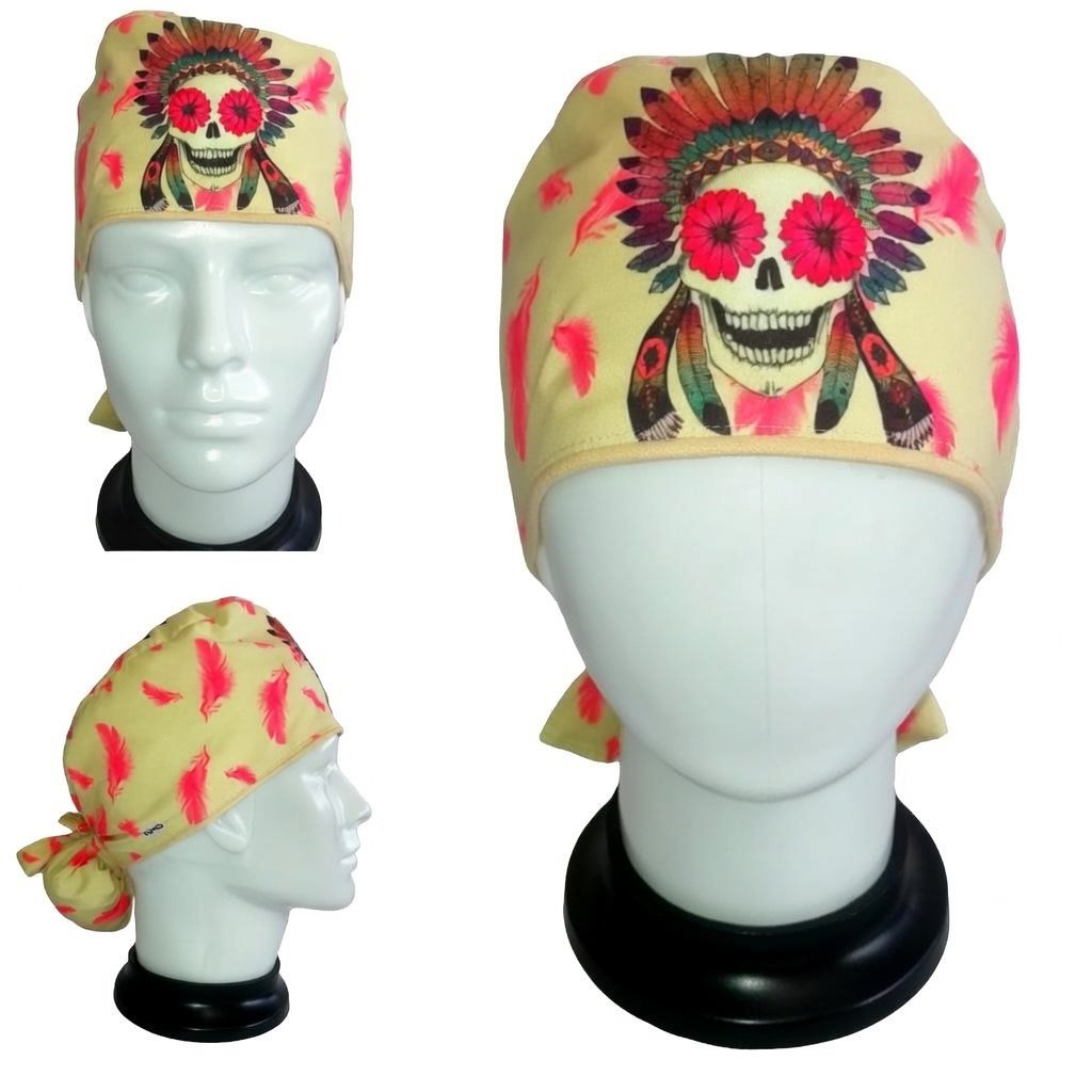 Katrinay frida kalo Miniatura 5
