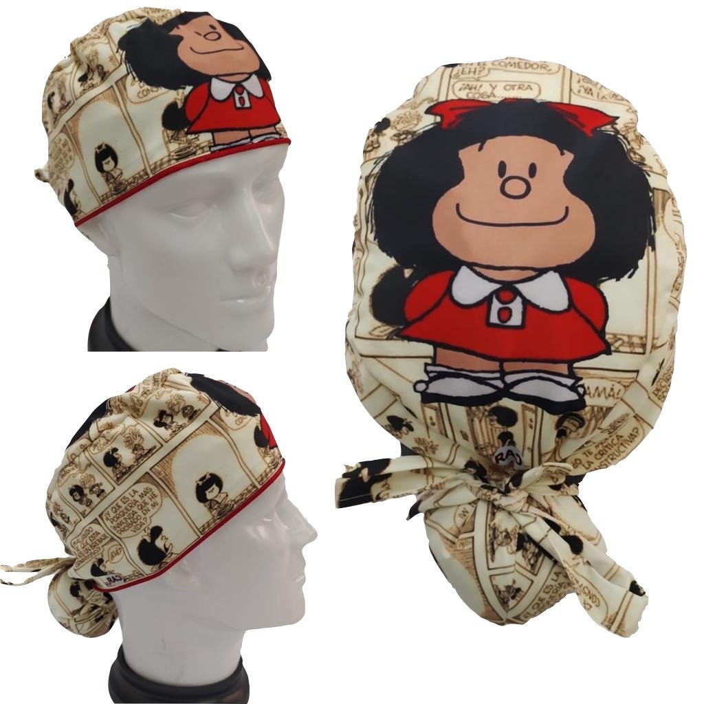 Mafalda