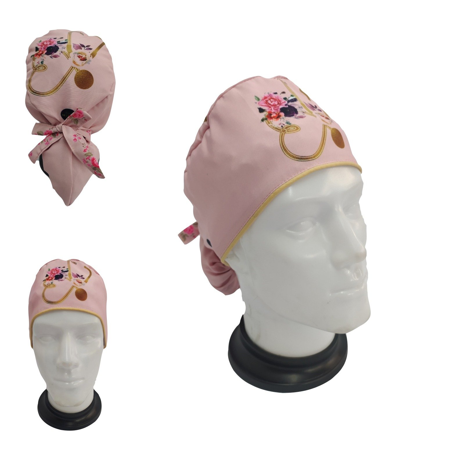 Medicos Miniatura 39