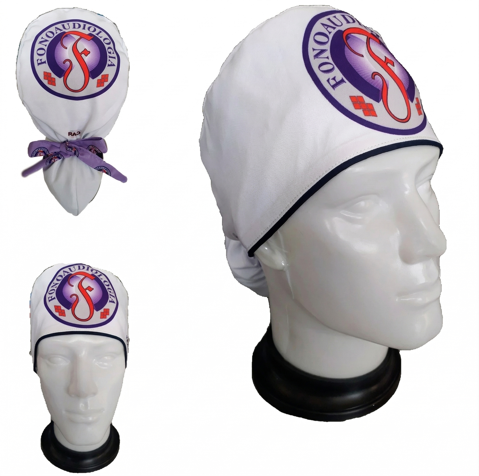 Medicos Miniatura 25