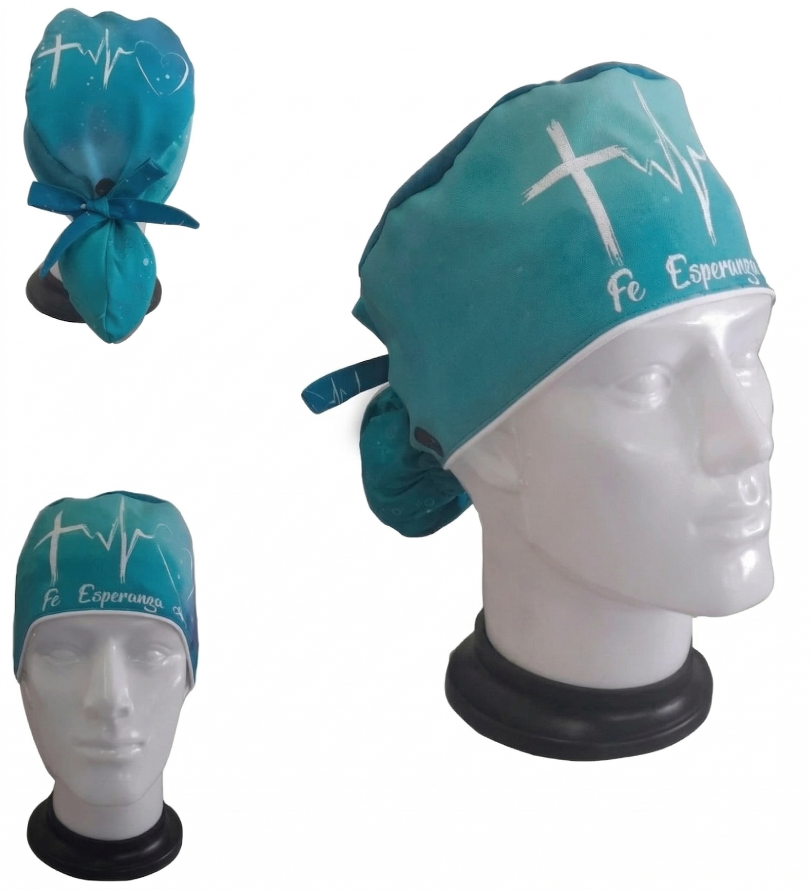 Medicos Miniatura 45