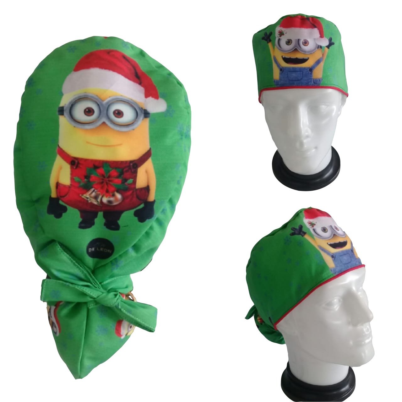 Navidad Miniatura 15