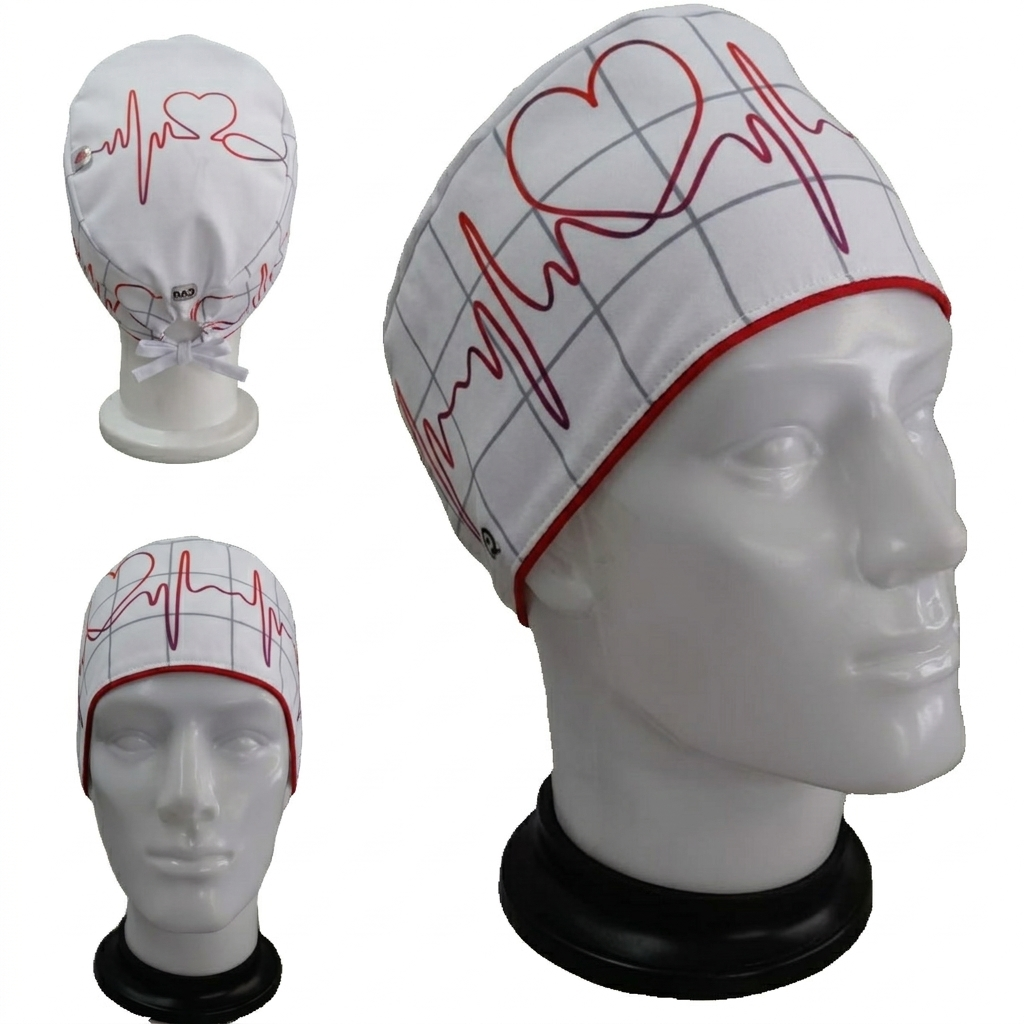 Medicos Miniatura 3
