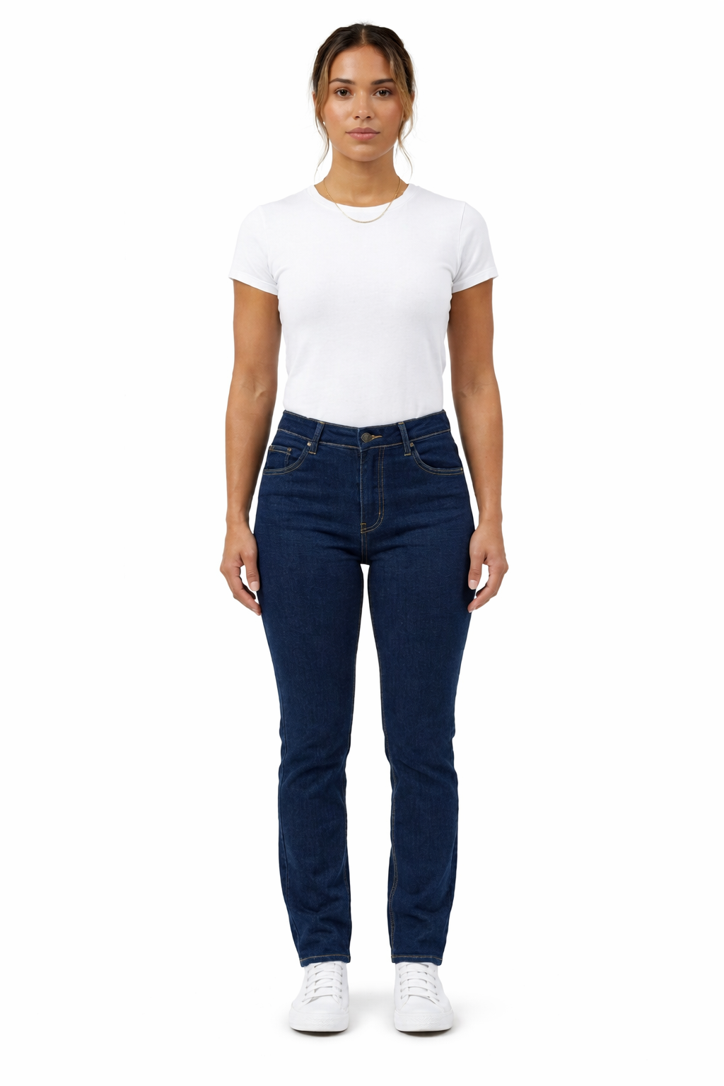 Pantalon Miniatura 2