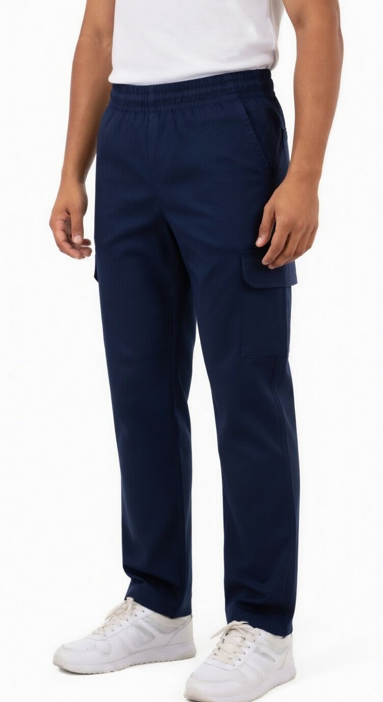 Pantalon Elite Miniatura 3