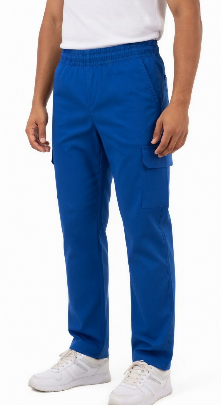 Pantalon Elite Miniatura 2