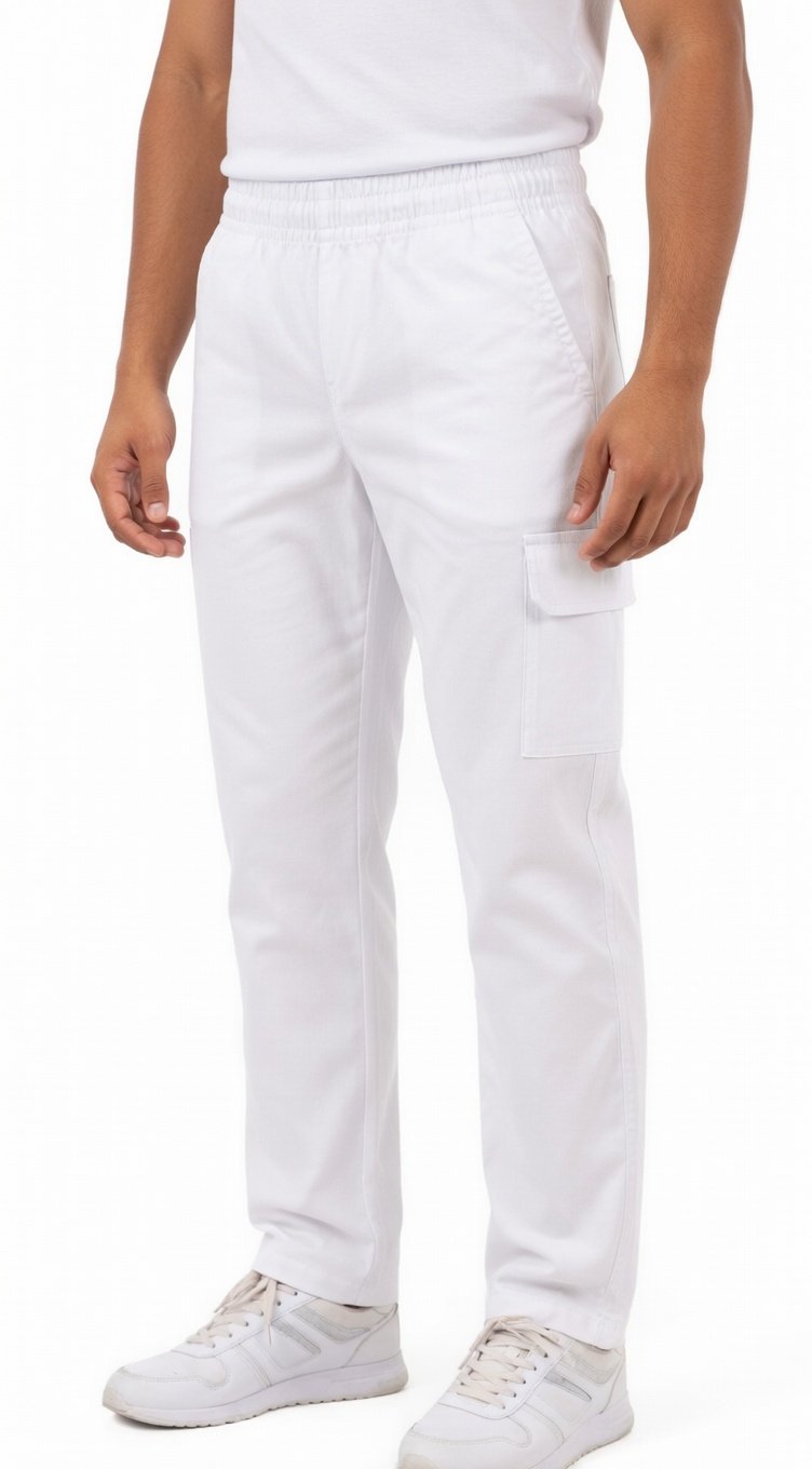 Pantalon Elite