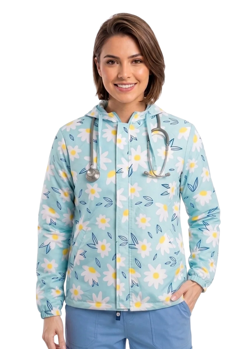 Chaquetas Miniatura 4