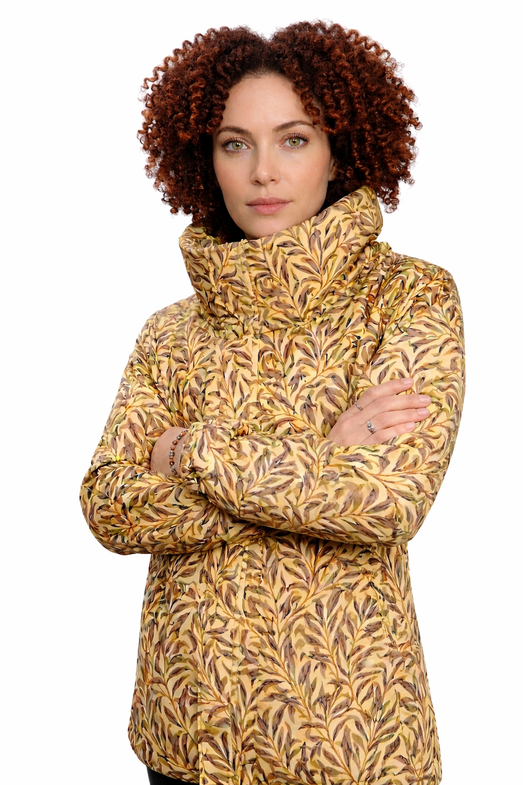Chaquetas Miniatura 2