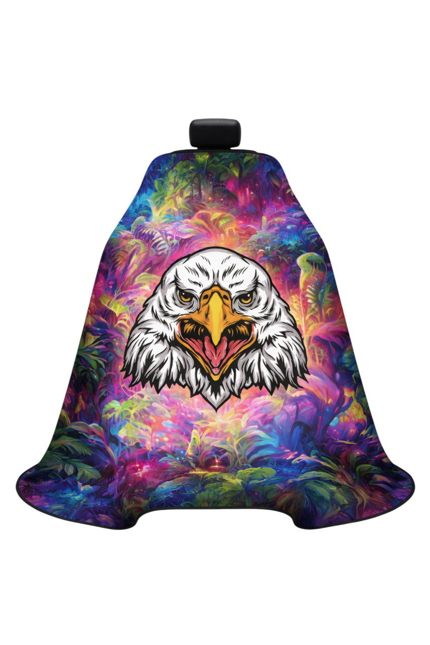 Capas Elite  Adulto Miniatura 2