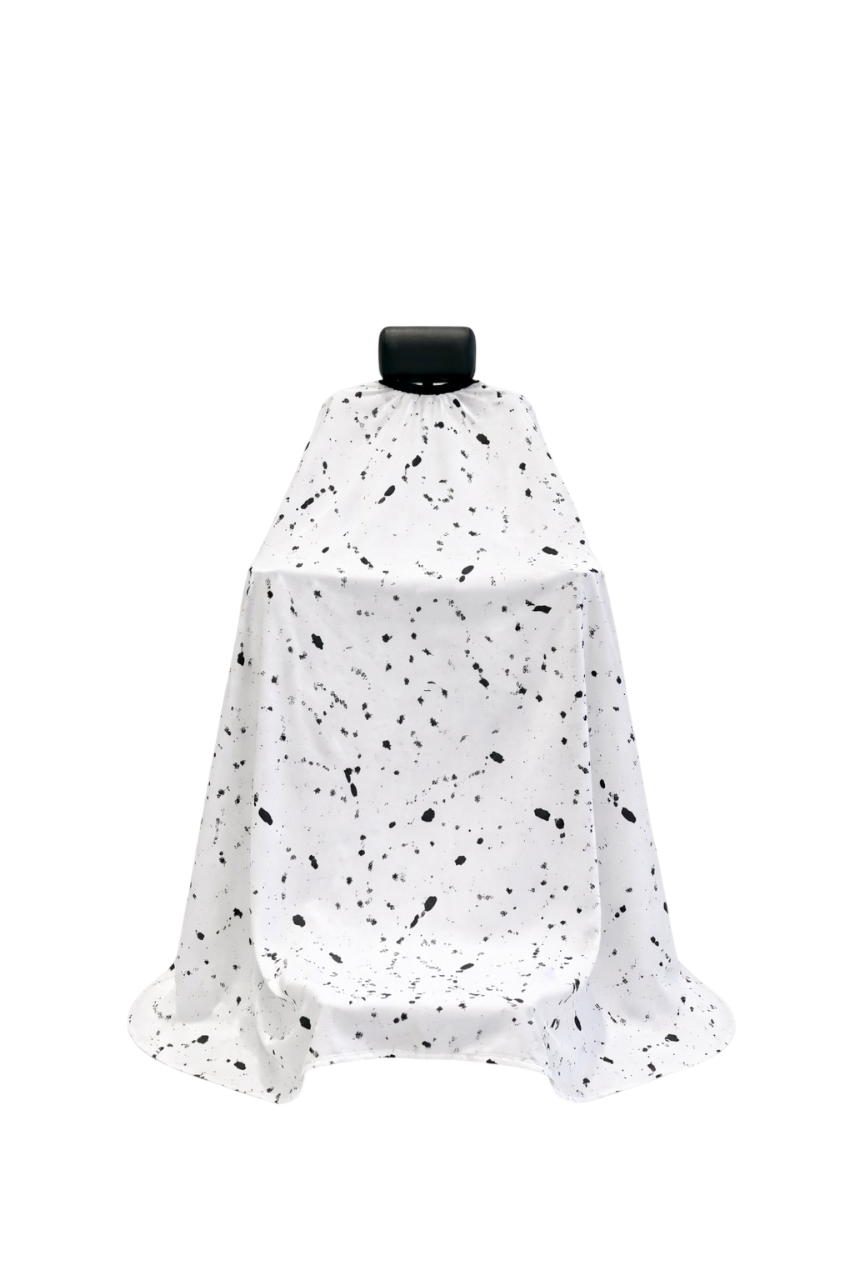 Capas Elite  Adulto Miniatura 5