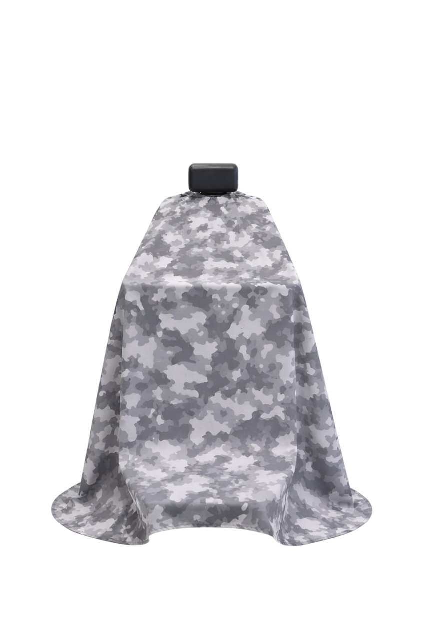 Capas Elite  Adulto Miniatura 4