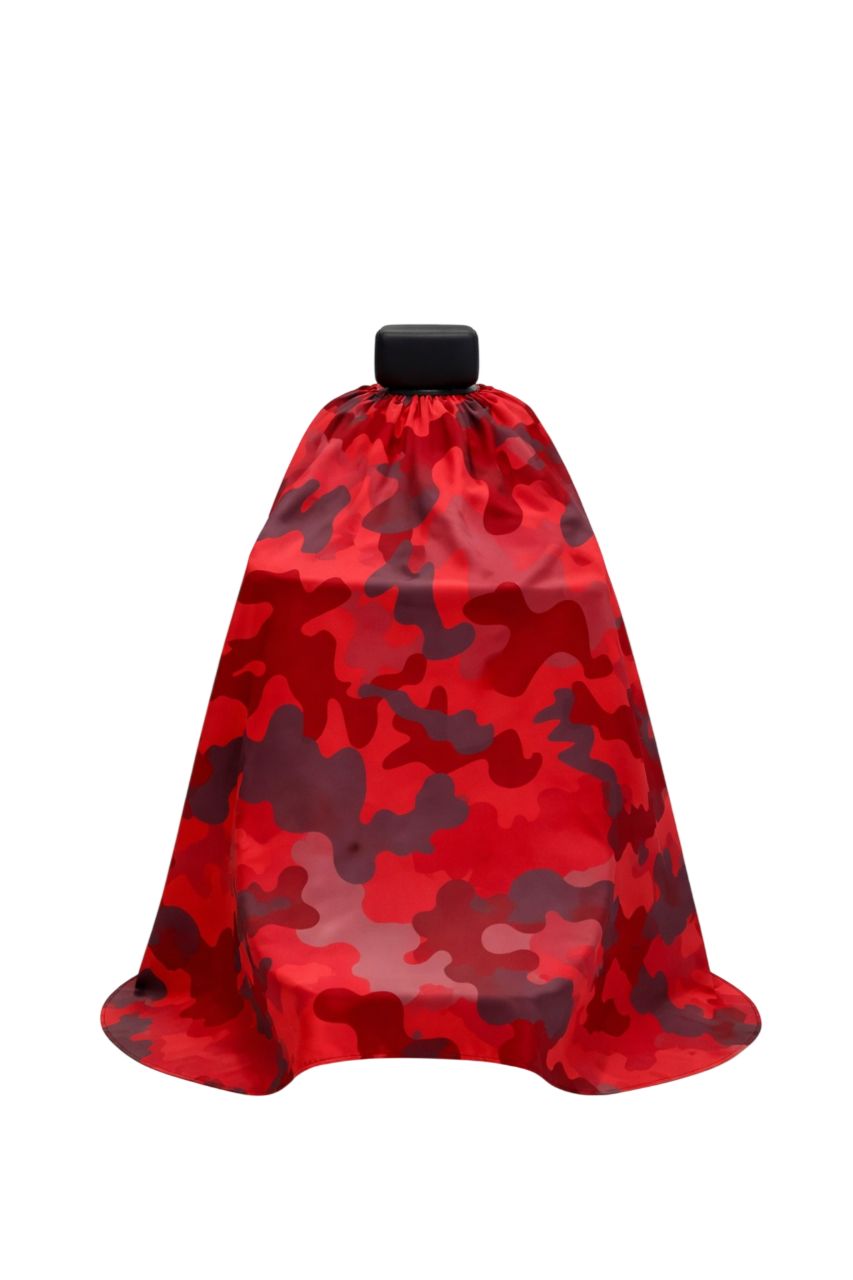 Capas Elite  Adulto Miniatura 3
